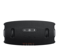 JBL Xtreme 4 Czarny - 1262909 - zdjęcie 8